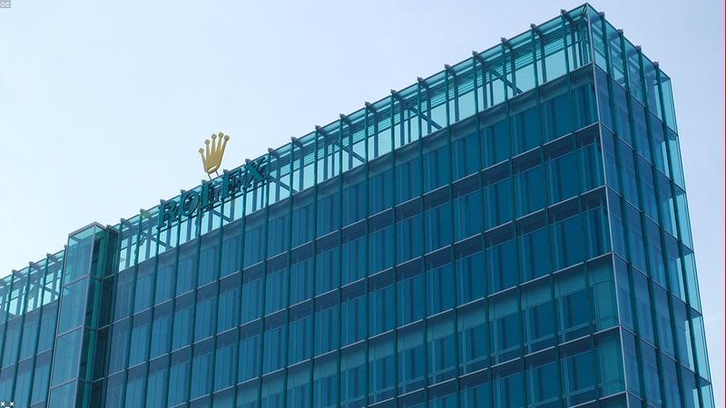 jm回家的路 归途中的一束温暖灯光